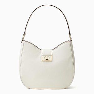 Kate Spade NY Greenwood Place Raya Shoulder Bag
